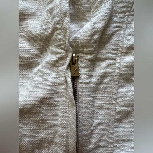 Motto Style Jacket - Picture 6 of 7